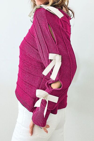 19e60887-f199-4847-b9e7-2fb886bcdd00-Min