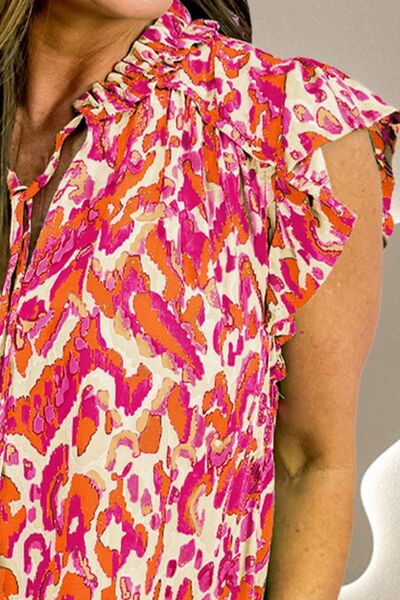 6fd9acf4-92c0-4b8f-86f4-77b0fb1b5406-Min